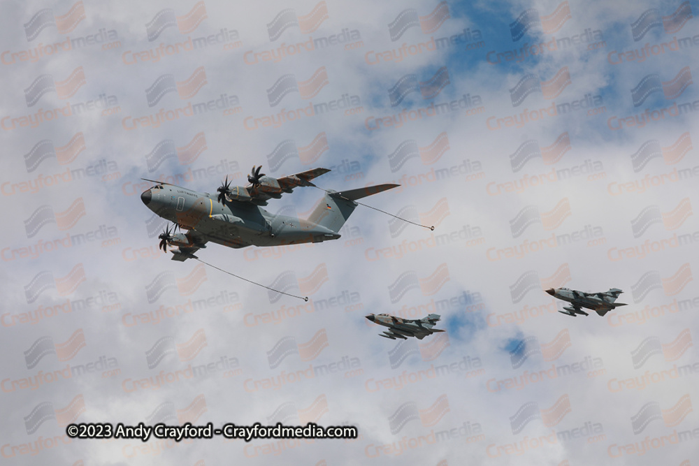 AIRBUS-A400M-TORNADOS-RIAT-2023-17