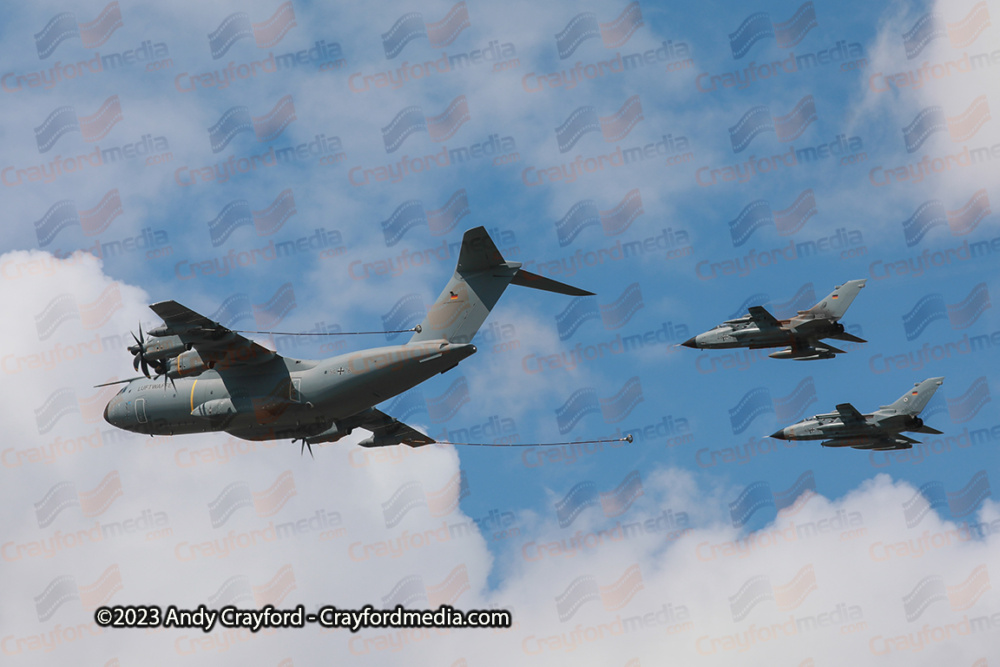 AIRBUS-A400M-TORNADOS-RIAT-2023-19