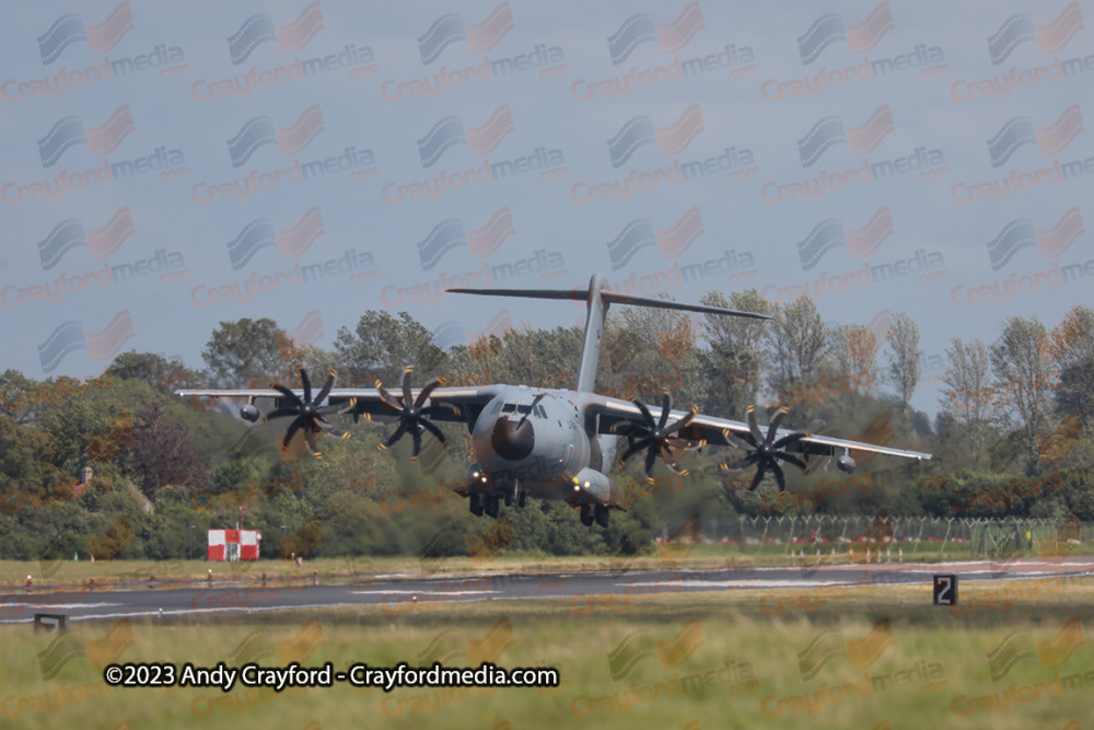 AIRBUS-A400M-TORNADOS-RIAT-2023-22