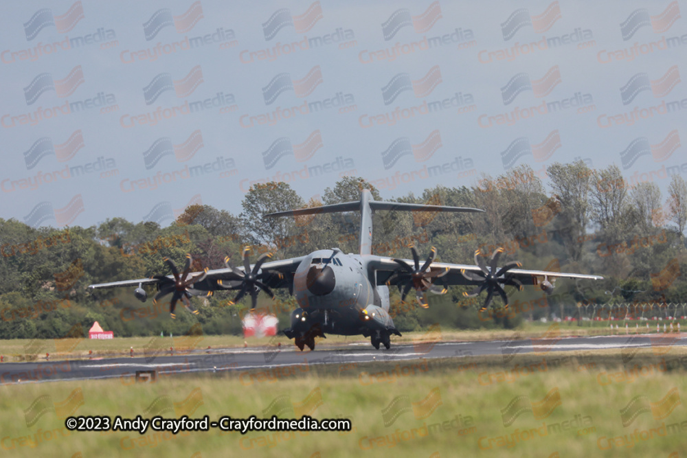 AIRBUS-A400M-TORNADOS-RIAT-2023-23