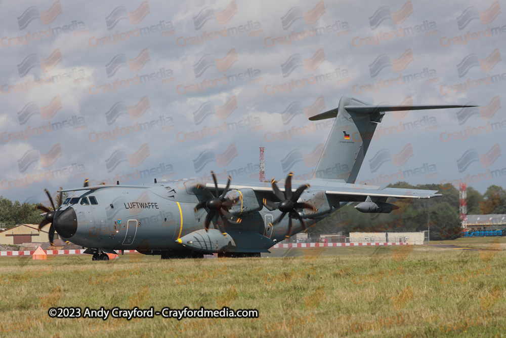 AIRBUS-A400M-TORNADOS-RIAT-2023-24