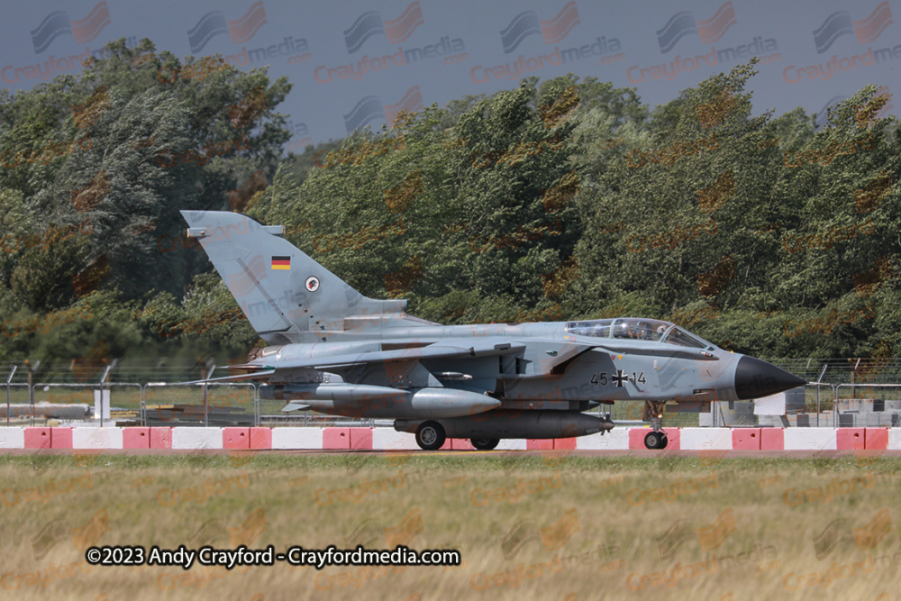 AIRBUS-A400M-TORNADOS-RIAT-2023-28