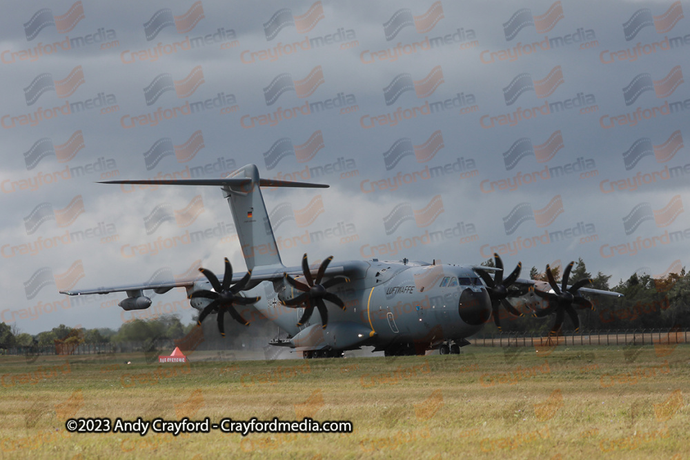 AIRBUS-A400M-TORNADOS-RIAT-2023-29