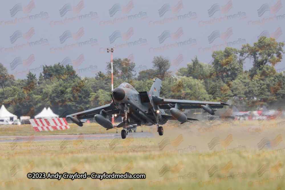 AIRBUS-A400M-TORNADOS-RIAT-2023-6