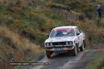 Royal-Albert-Clark-Rally-2023-S10-1