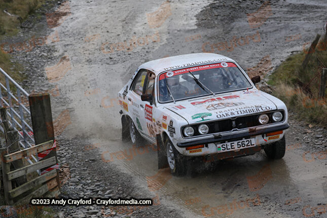 Royal-Albert-Clark-Rally-2023-S10-10