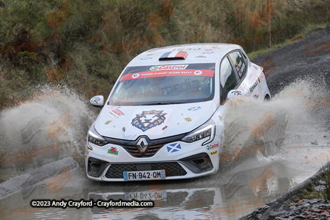 Royal-Albert-Clark-Rally-2023-S10-100