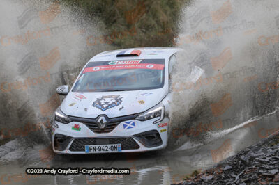 Royal-Albert-Clark-Rally-2023-S10-101