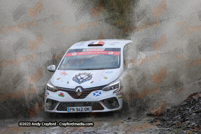 Royal-Albert-Clark-Rally-2023-S10-102
