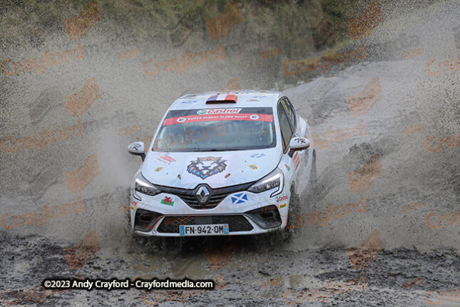 Royal-Albert-Clark-Rally-2023-S10-104