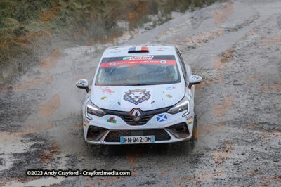Royal-Albert-Clark-Rally-2023-S10-105