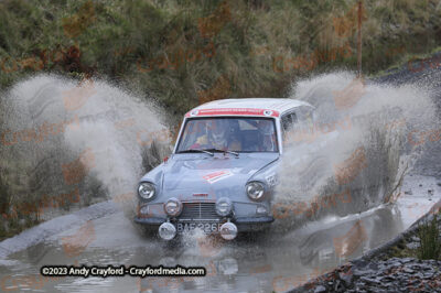 Royal-Albert-Clark-Rally-2023-S10-106