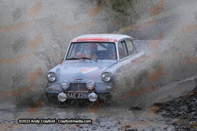 Royal-Albert-Clark-Rally-2023-S10-108