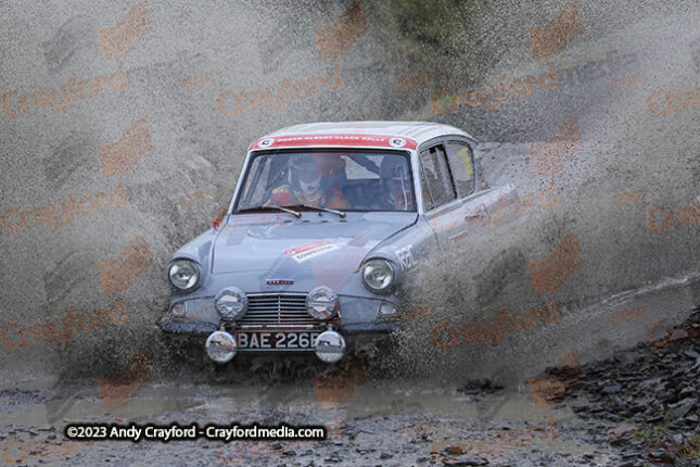 Royal-Albert-Clark-Rally-2023-S10-108
