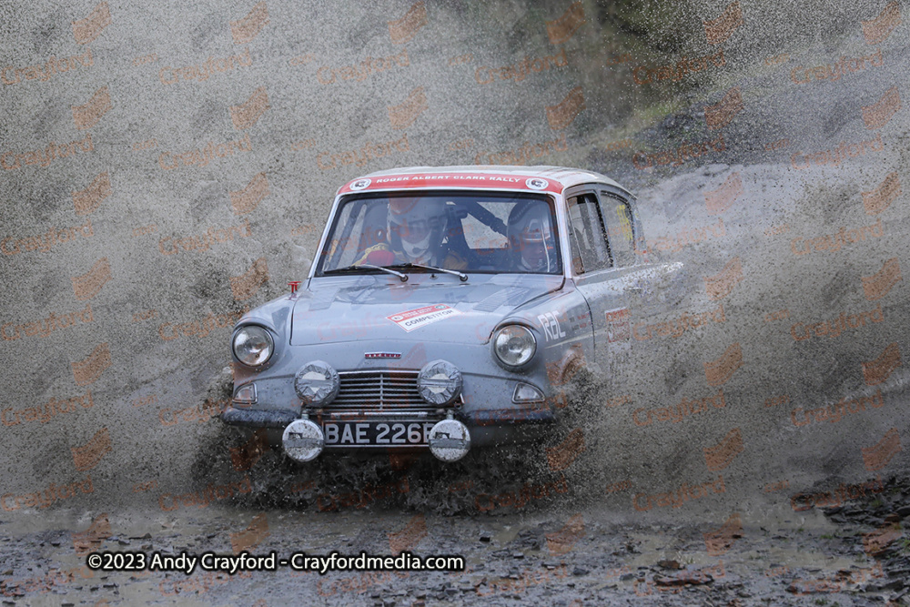 Royal-Albert-Clark-Rally-2023-S10-109