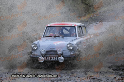 Royal-Albert-Clark-Rally-2023-S10-109