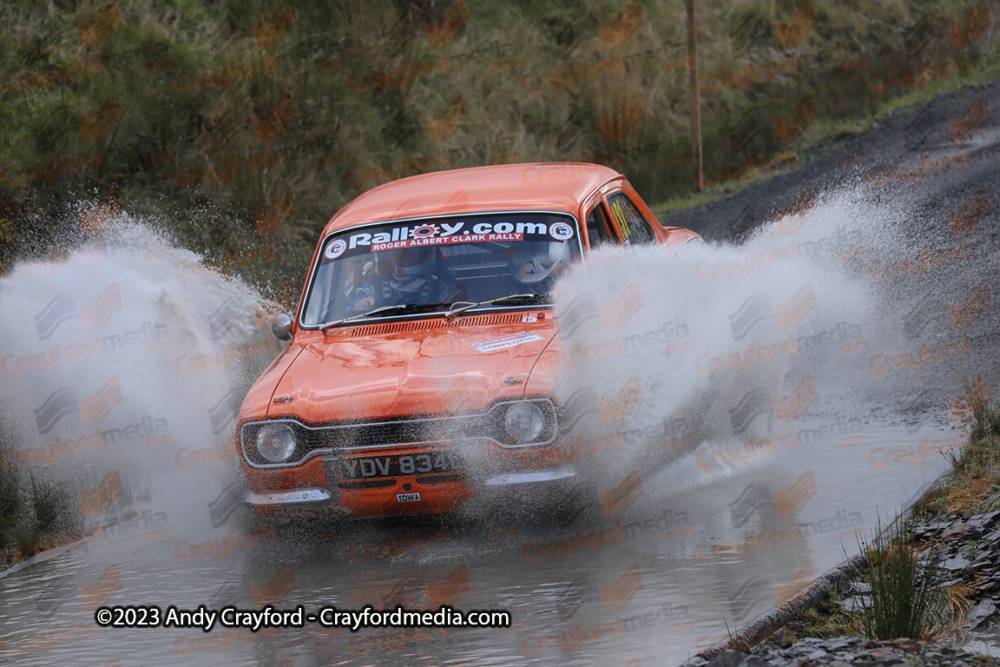 Royal-Albert-Clark-Rally-2023-S10-11