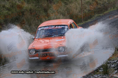 Royal-Albert-Clark-Rally-2023-S10-11