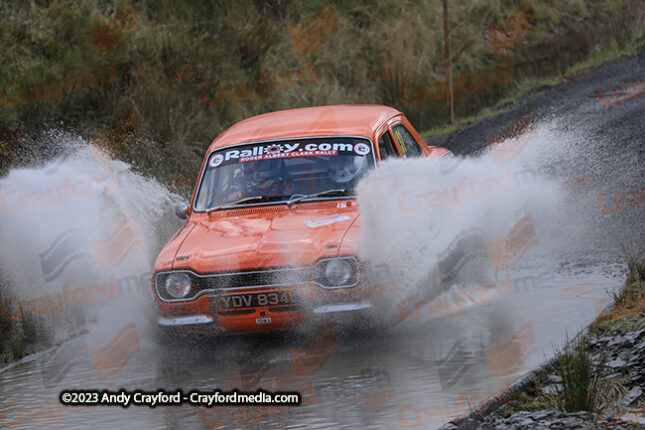 Royal-Albert-Clark-Rally-2023-S10-11