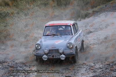 Royal-Albert-Clark-Rally-2023-S10-110