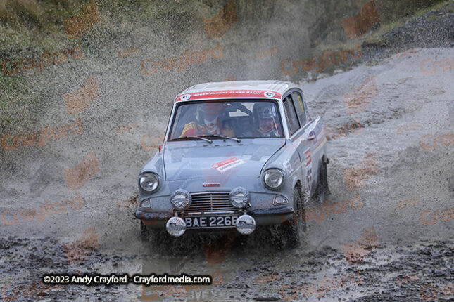 Royal-Albert-Clark-Rally-2023-S10-110