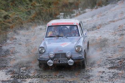 Royal-Albert-Clark-Rally-2023-S10-111