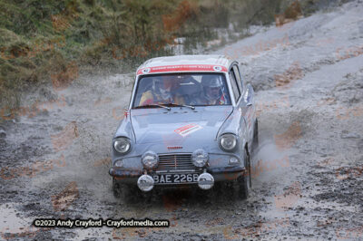 Royal-Albert-Clark-Rally-2023-S10-111