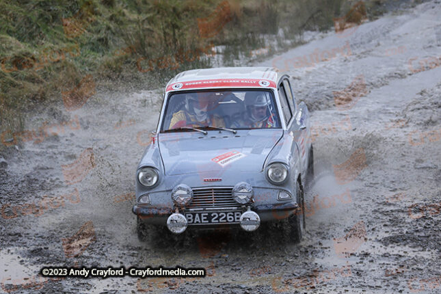 Royal-Albert-Clark-Rally-2023-S10-111