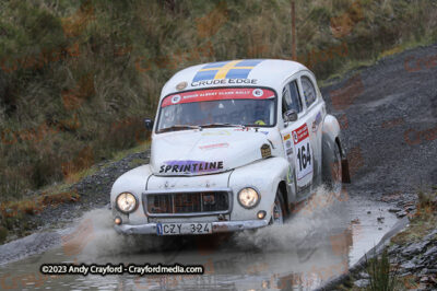 Royal-Albert-Clark-Rally-2023-S10-112