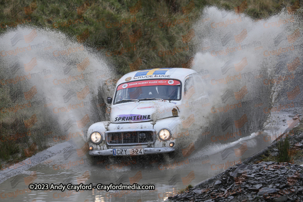 Royal-Albert-Clark-Rally-2023-S10-113