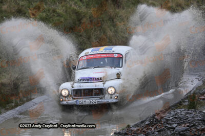 Royal-Albert-Clark-Rally-2023-S10-113