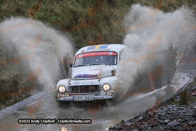 Royal-Albert-Clark-Rally-2023-S10-113