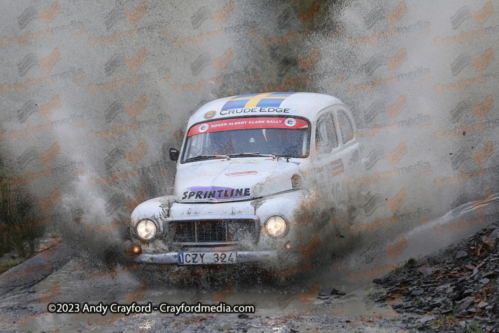 Royal-Albert-Clark-Rally-2023-S10-114