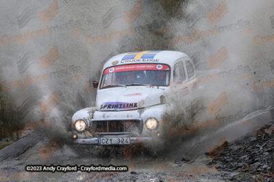 Royal-Albert-Clark-Rally-2023-S10-114