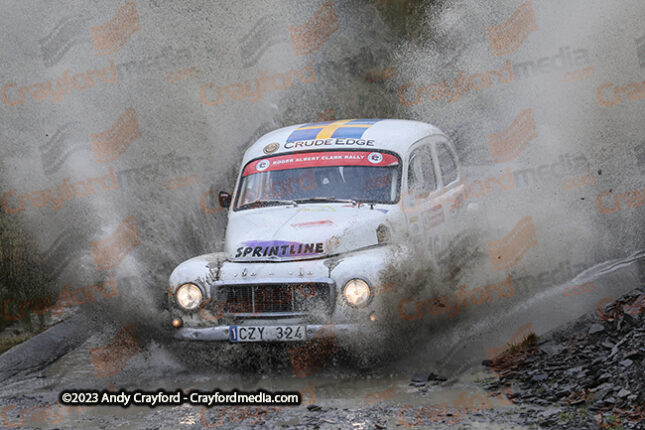 Royal-Albert-Clark-Rally-2023-S10-114