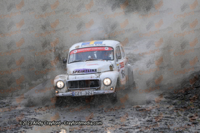 Royal-Albert-Clark-Rally-2023-S10-115