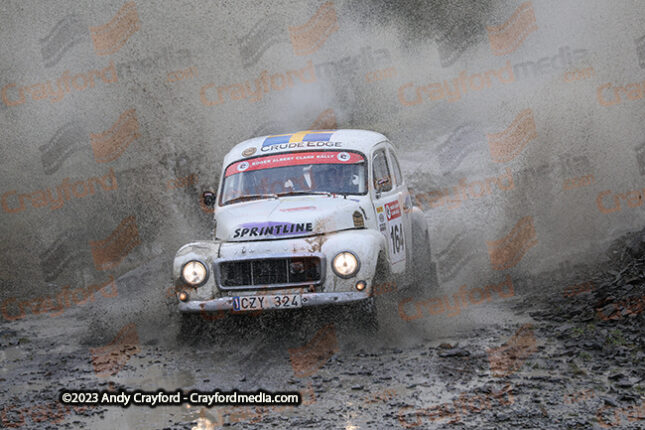 Royal-Albert-Clark-Rally-2023-S10-115