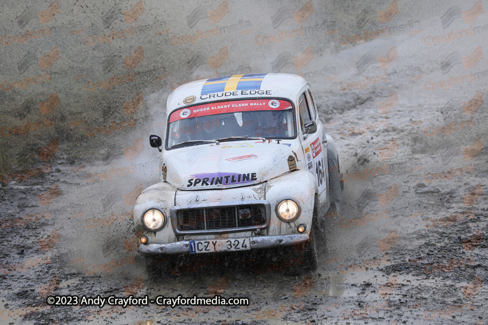 Royal-Albert-Clark-Rally-2023-S10-116