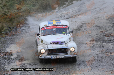 Royal-Albert-Clark-Rally-2023-S10-117