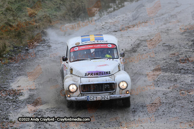 Royal-Albert-Clark-Rally-2023-S10-117