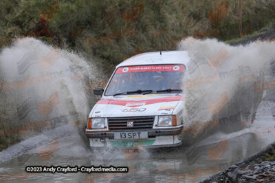Royal-Albert-Clark-Rally-2023-S10-118