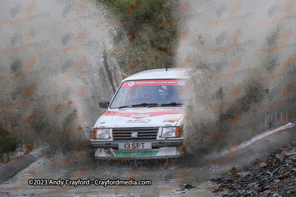 Royal-Albert-Clark-Rally-2023-S10-119