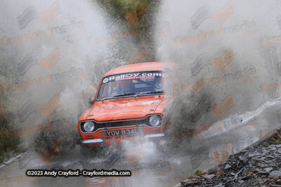 Royal-Albert-Clark-Rally-2023-S10-12