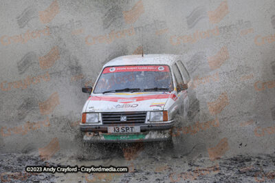 Royal-Albert-Clark-Rally-2023-S10-121