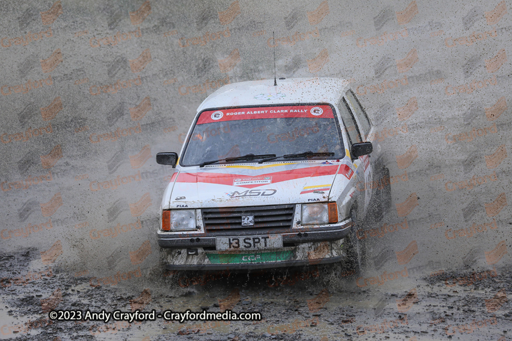 Royal-Albert-Clark-Rally-2023-S10-122