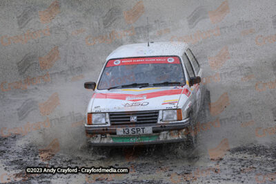 Royal-Albert-Clark-Rally-2023-S10-122
