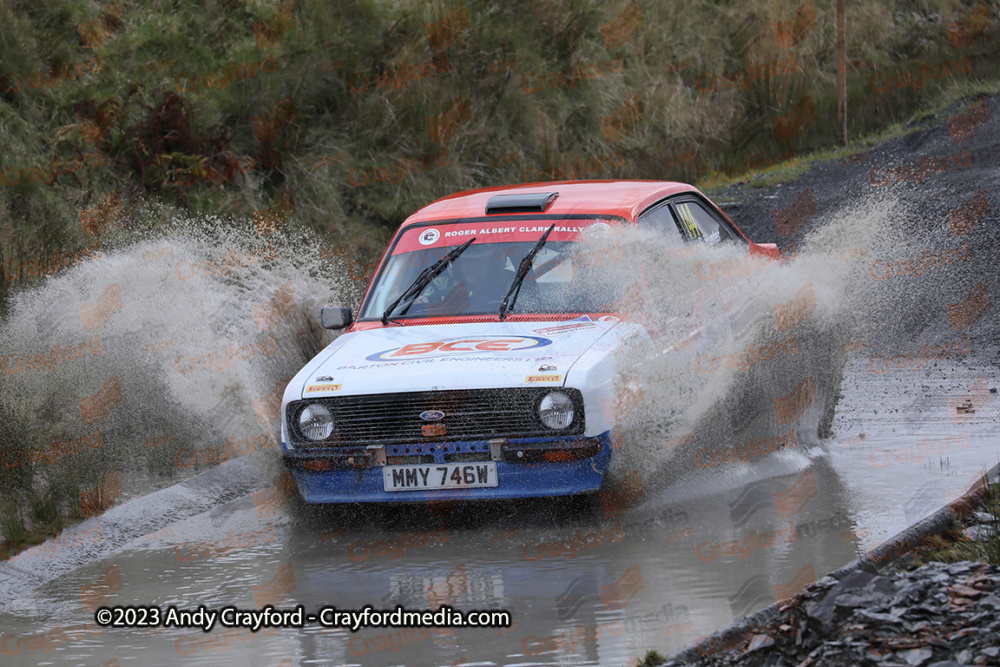 Royal-Albert-Clark-Rally-2023-S10-123