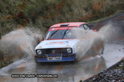 Royal-Albert-Clark-Rally-2023-S10-123