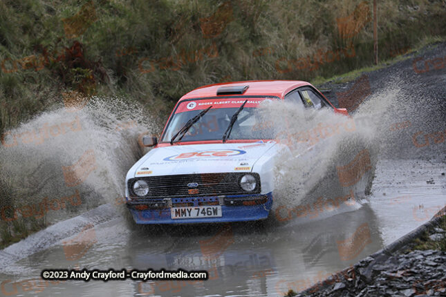 Royal-Albert-Clark-Rally-2023-S10-123