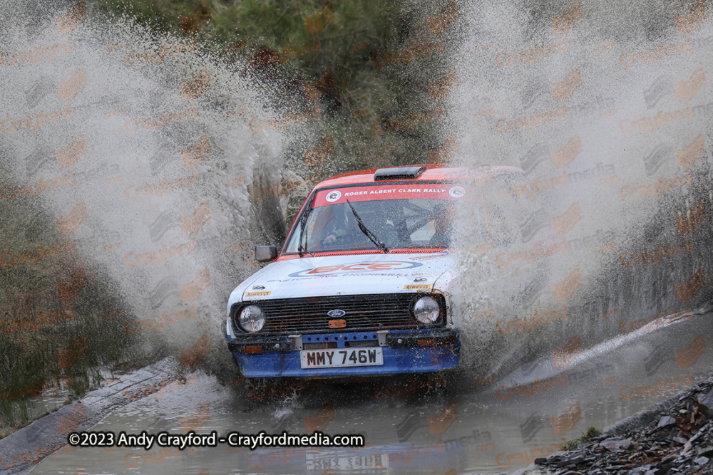 Royal-Albert-Clark-Rally-2023-S10-124